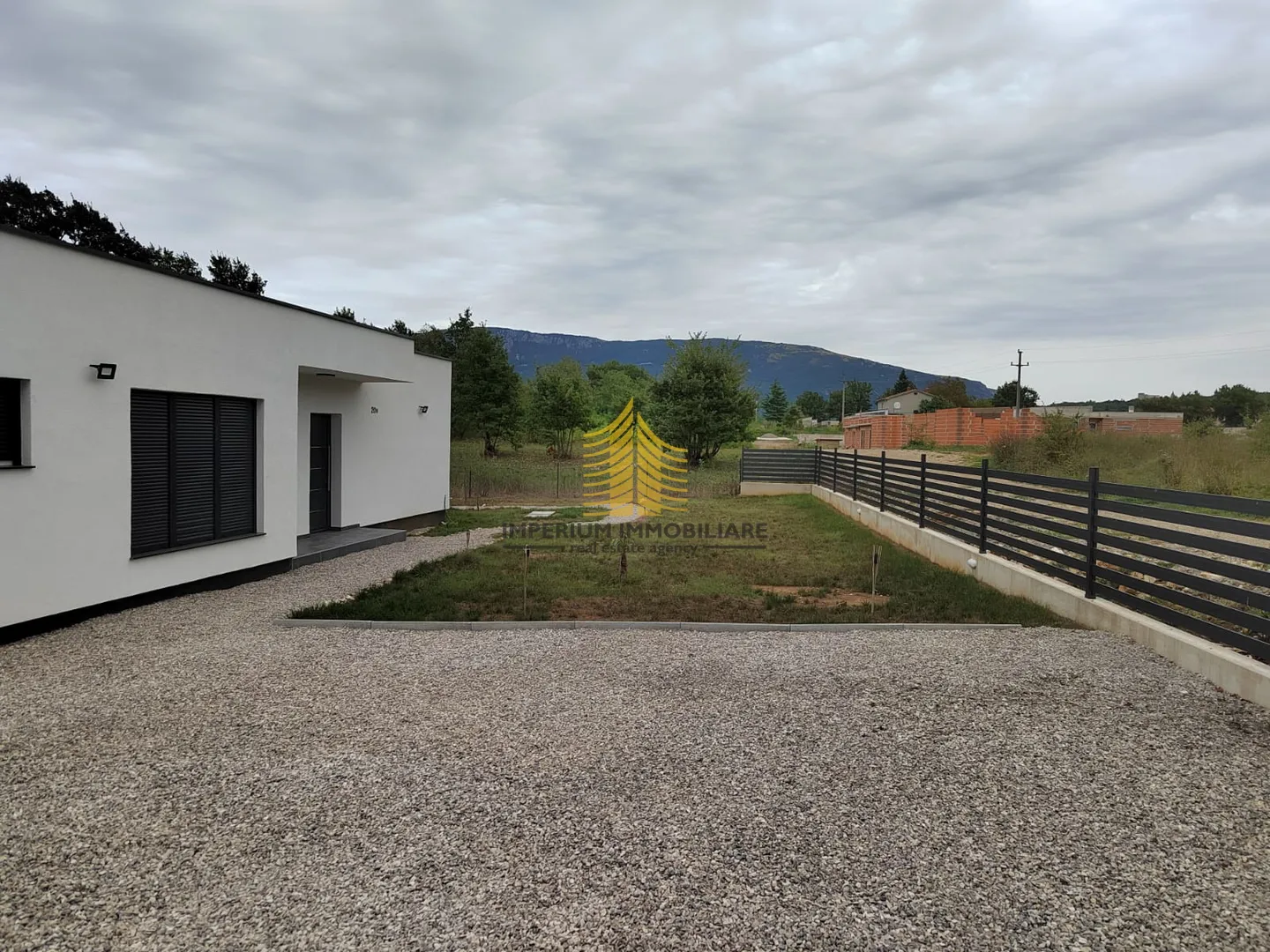 kuća, prodaja, kršan, blaškovići, 137m2, samostojeća - slika 37