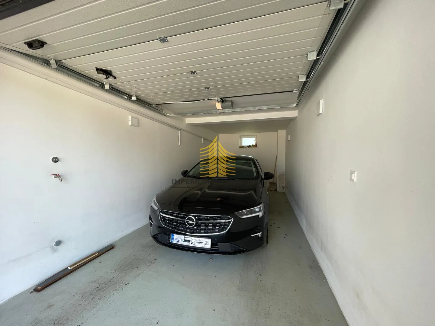 novogradnja, penthouse, prodaja, sesvetski kraljevec, 87m2, 3-sobni - slika 11