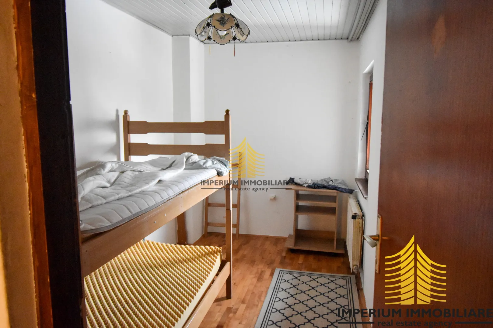 Kuća, Najam, Zagreb, Žitnjak, 70m2, Samostojeća