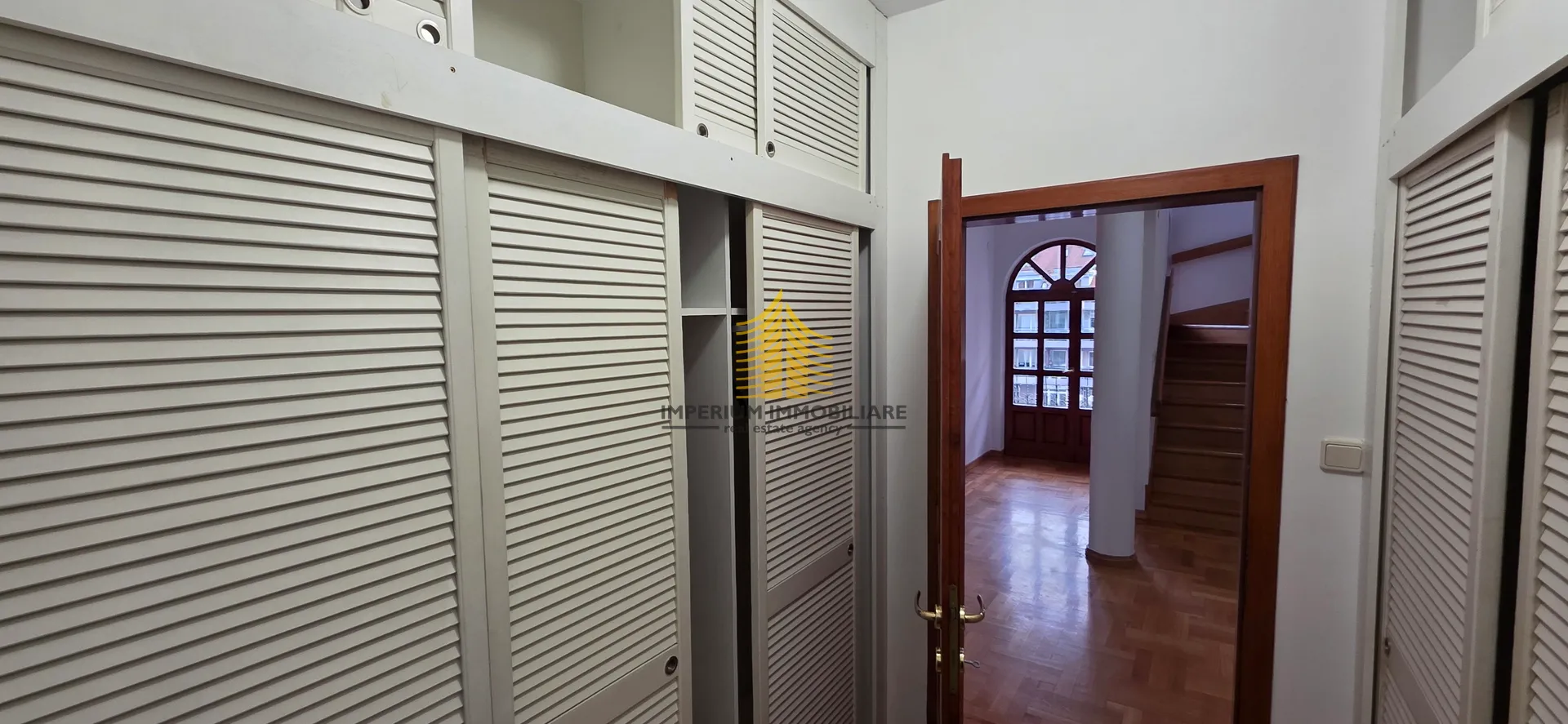 kuća, najam, maksimir, maksimir, 400m2, samostojeća - slika 20