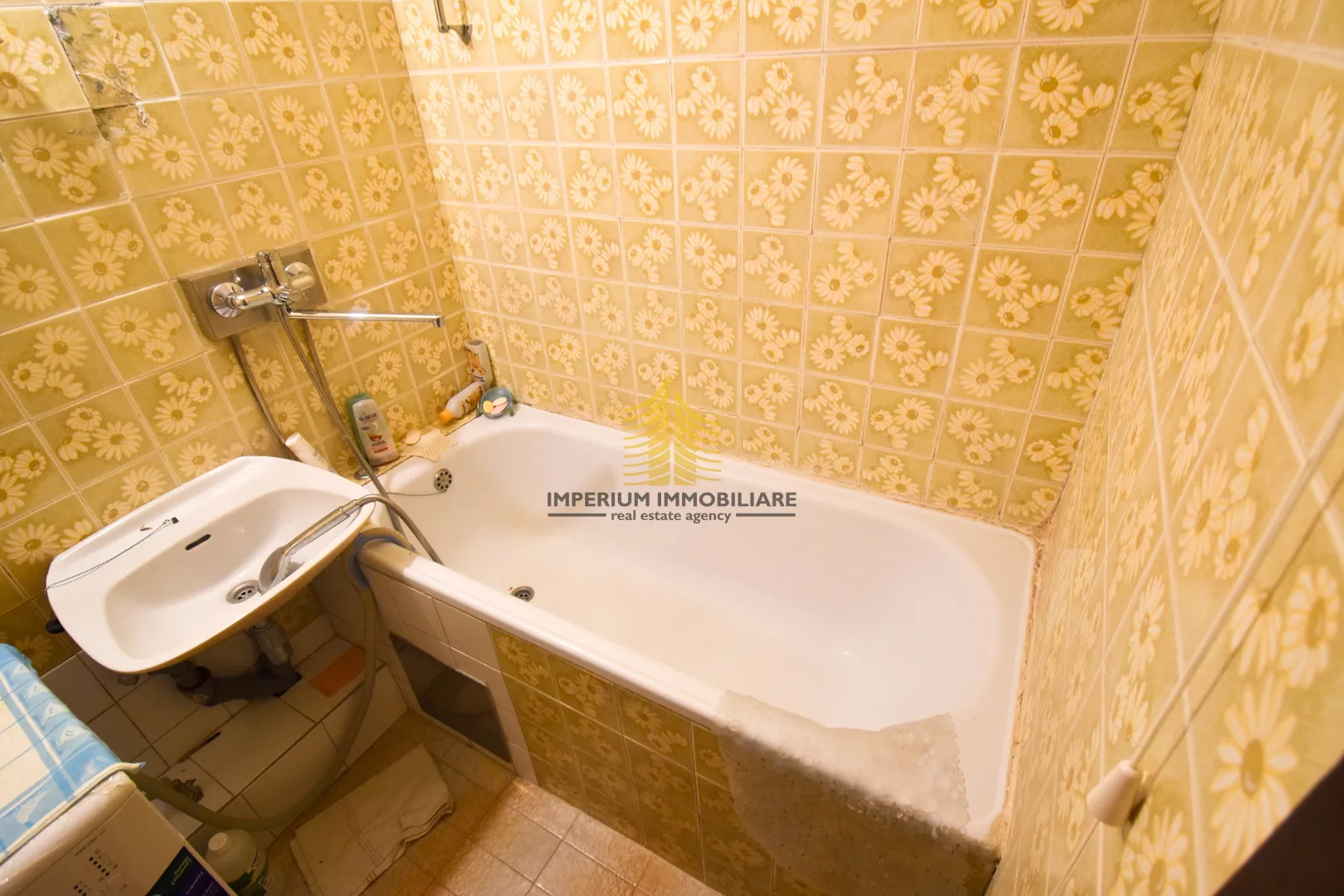 stan - prodaja, zagreb, prečko, 92 m2 - slika 13