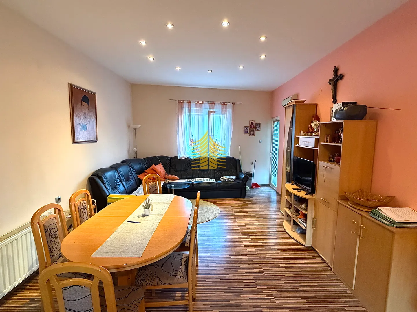 Kuća, Prodaja, Podsljeme, Markuševec, 320m2, Dvojna - Zagreb