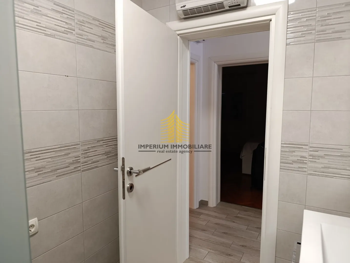 kuća, prodaja, trogir, 122m2, samostojeća - slika 44