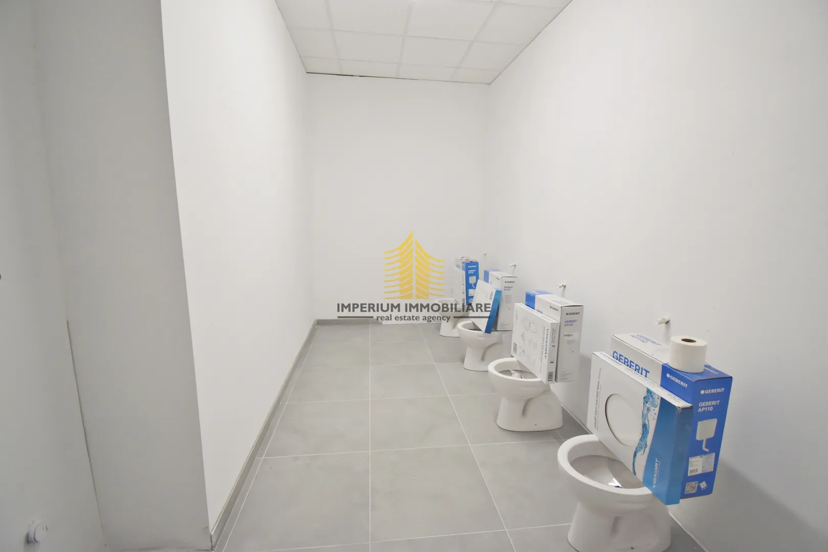 poslovni prostor, najam, gornji grad - medveščak, centar, 236m2, ured - slika 11