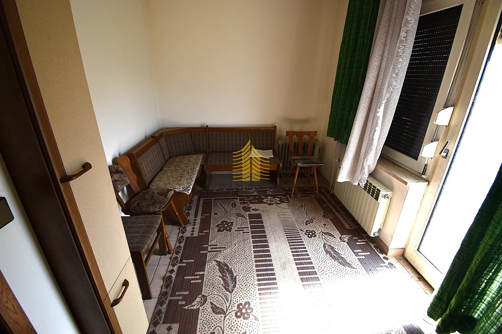 kuća, prodaja, velika gorica, velika mlaka, 250m2, samostojeća - slika 9