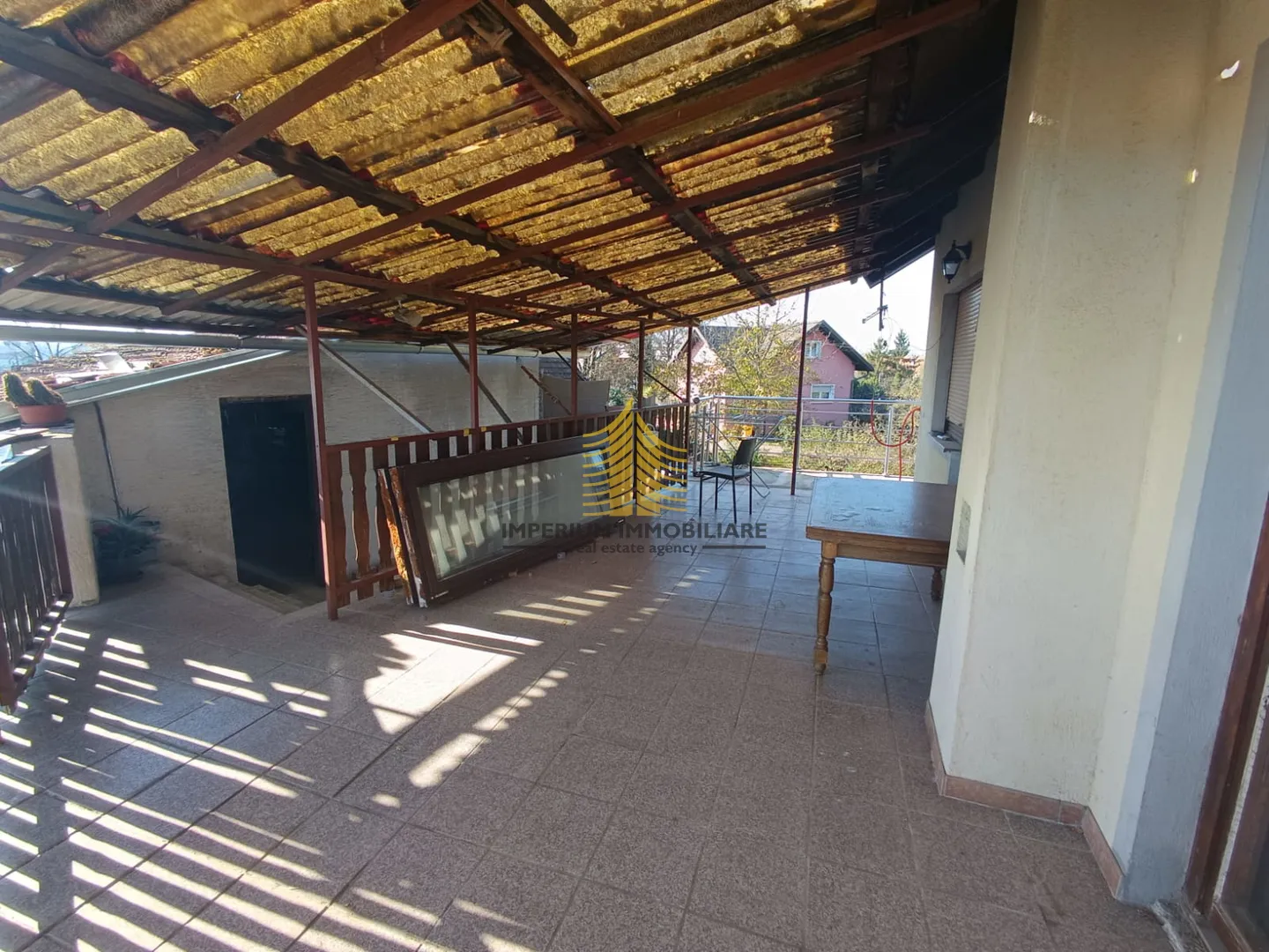 kuća, prodaja, sesvete, 300m2, samostojeća - slika 10
