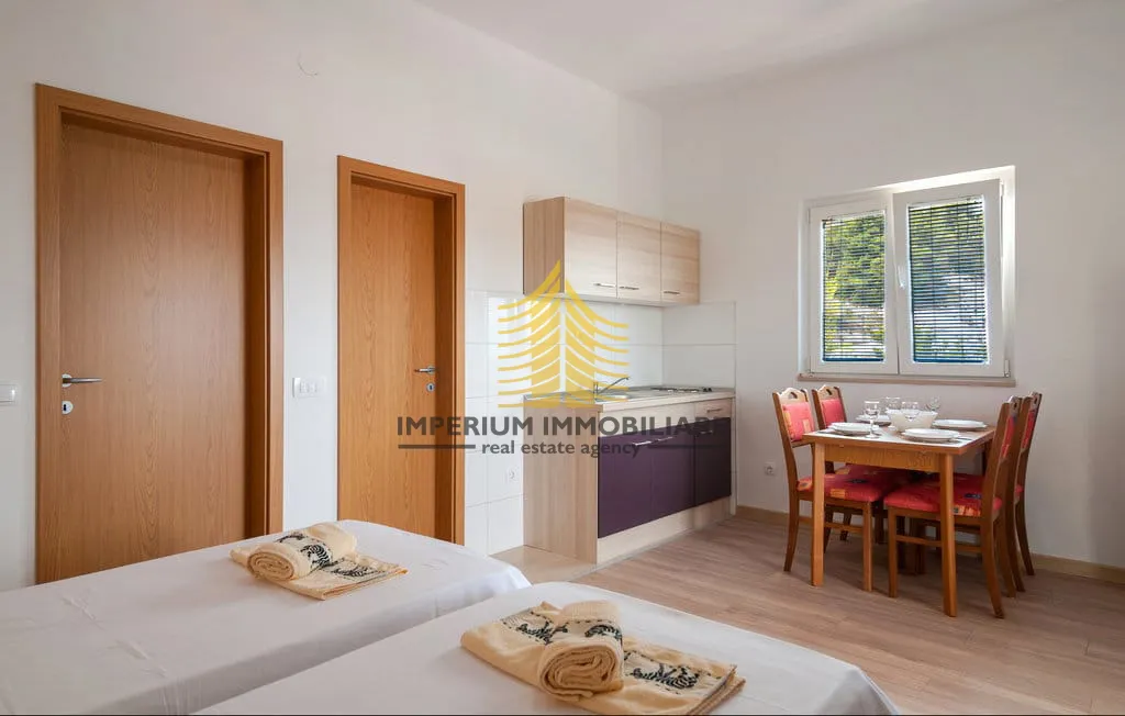 kuća, prodaja, splitska, 480m2, samostojeća - slika 12