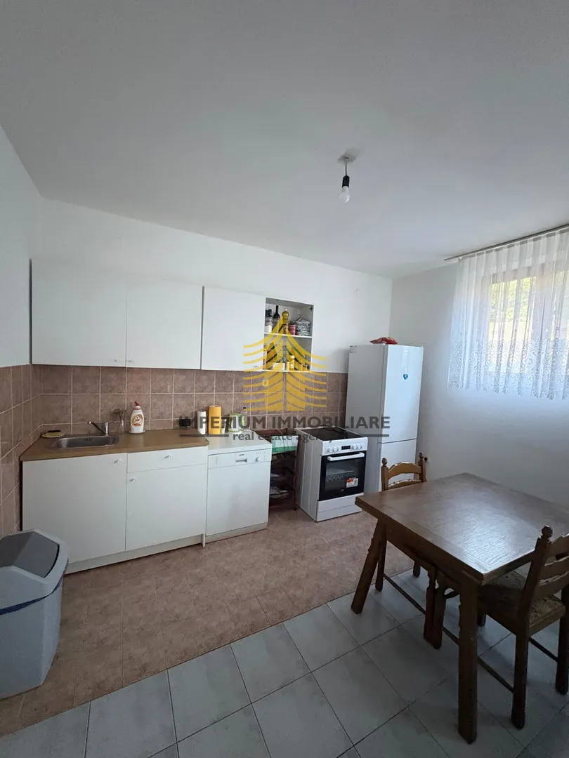 kuća, prodaja, jasenice, maslenica, 88m2, samostojeća - slika 4