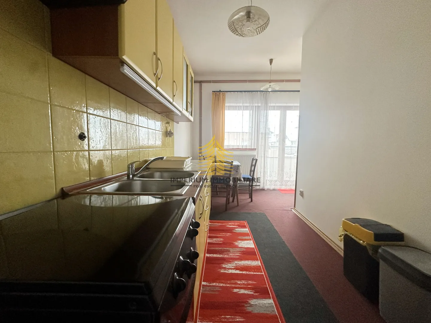 stan, najam, novi zagreb - zapad, trokut, 65m2, 2-sobni - slika 5