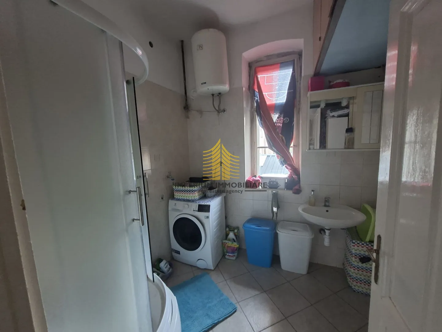 stan, prodaja, črnomerec, 70m2, 2-sobni - slika 11