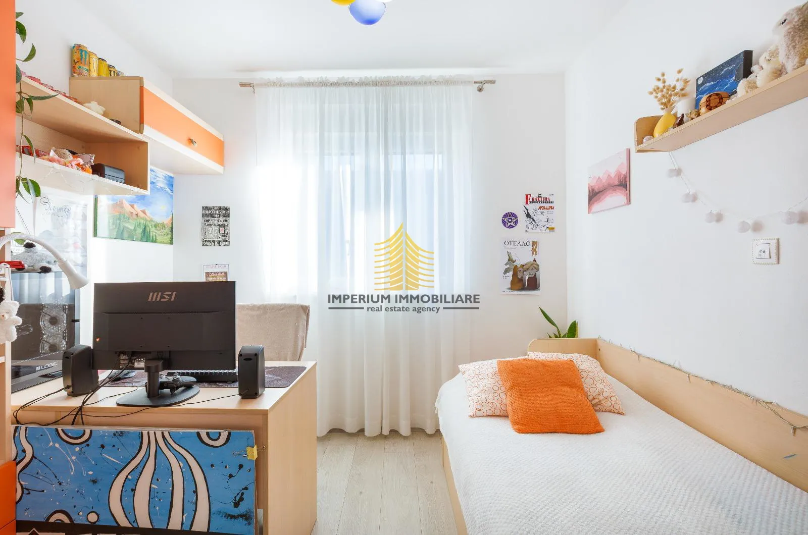 stan, prodaja, pula, 136.52m2, 5+ više soba - slika 5