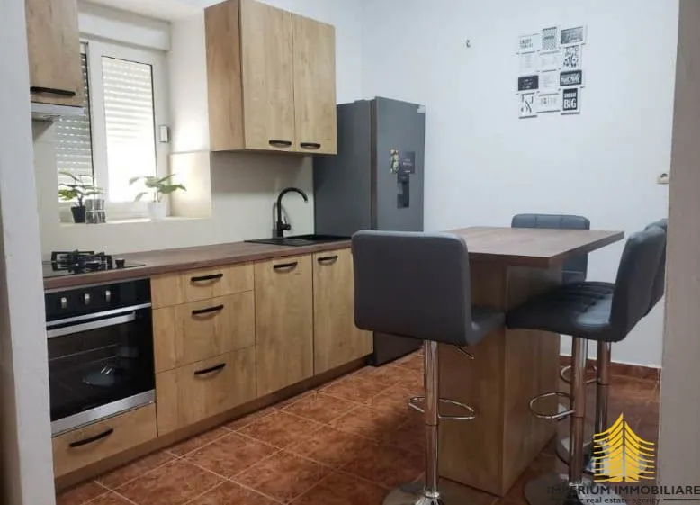 nekretnine za odmor, prodaja, preko, 300m2, apartman - slika 12