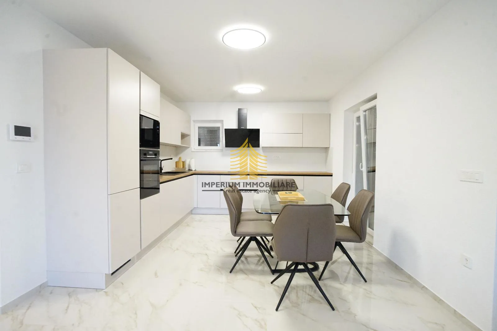 kuća, prodaja, donja jagodnja, 162.00m2, vila - slika 45