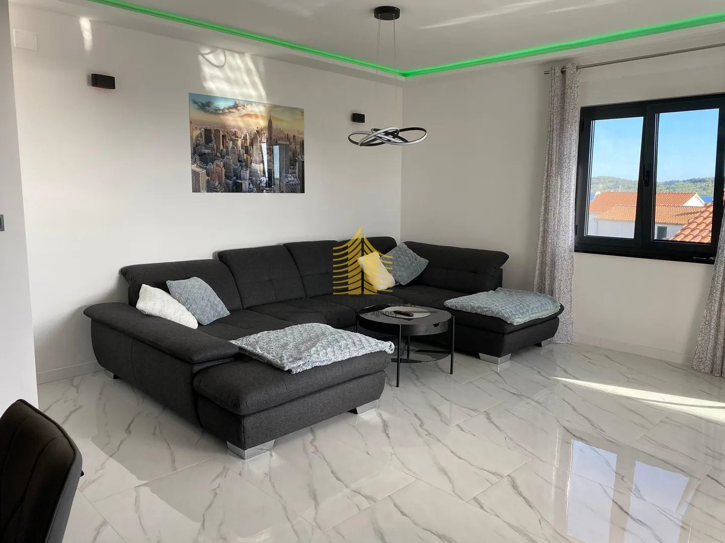 kuća, prodaja, vodice, srima, 400m2, vila - slika 21