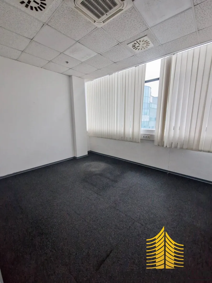 poslovni prostor: zagreb (buzin), 500 m2 - slika 12
