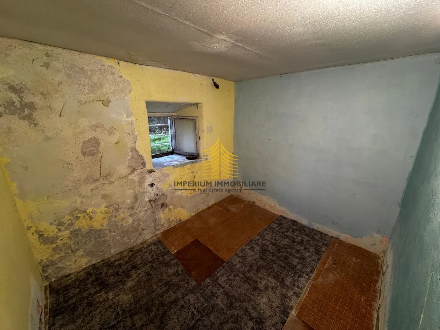 stan, prodaja, split, varoš, 38m2, 3-sobni - slika 3
