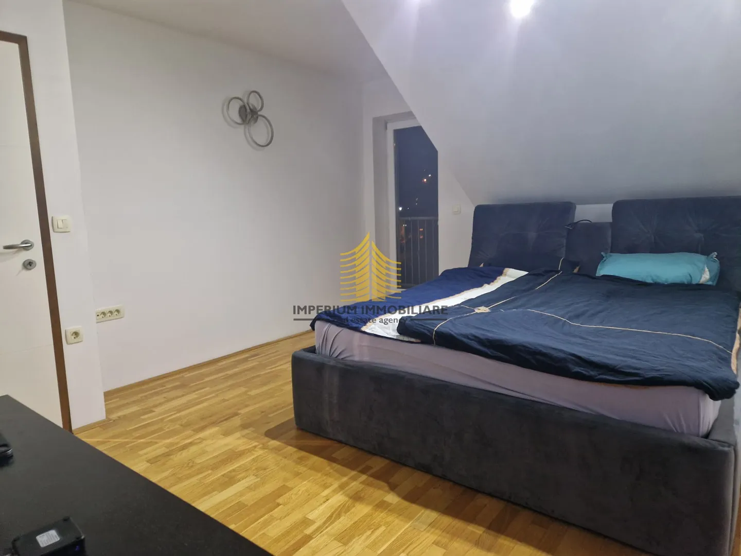kuća, najam, samobor, kladje, 350m2, samostojeća - slika 11
