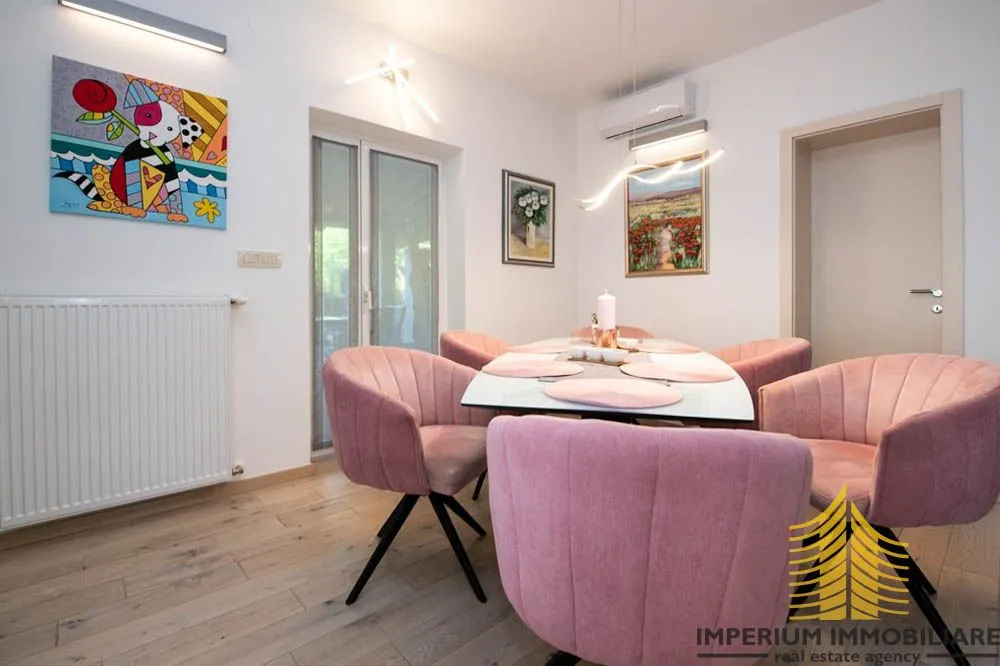 kuća, prodaja, matulji, 403m2, vila - slika 5