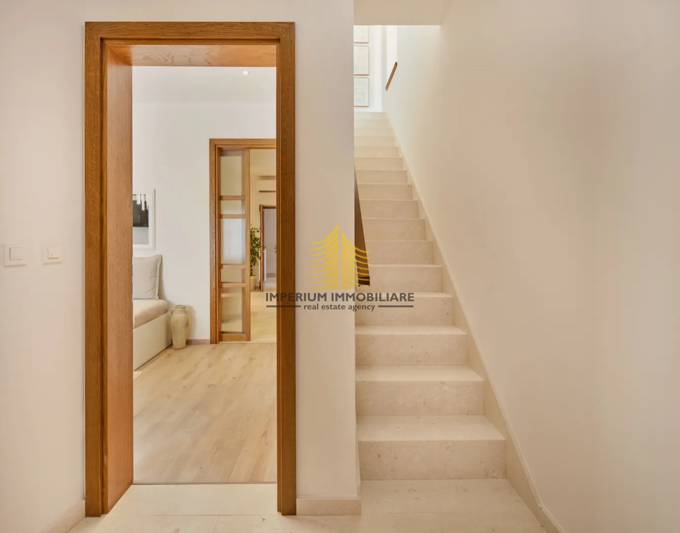 kuća, prodaja, kaštel novi, 160m2, u nizu - slika 12
