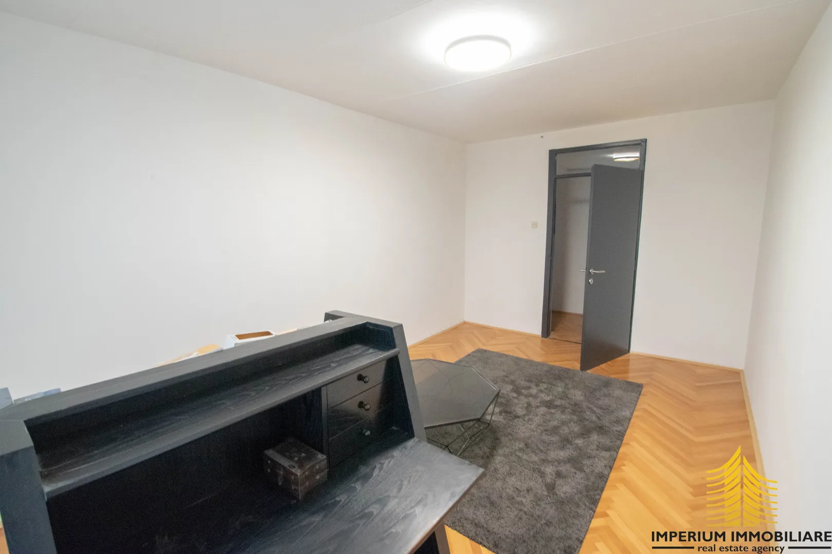 najam stana - voltino, 68 m² - slika 2