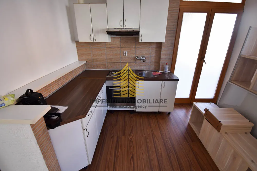 stan, najam, gornja dubrava, 92m2, 2-sobni - slika 6