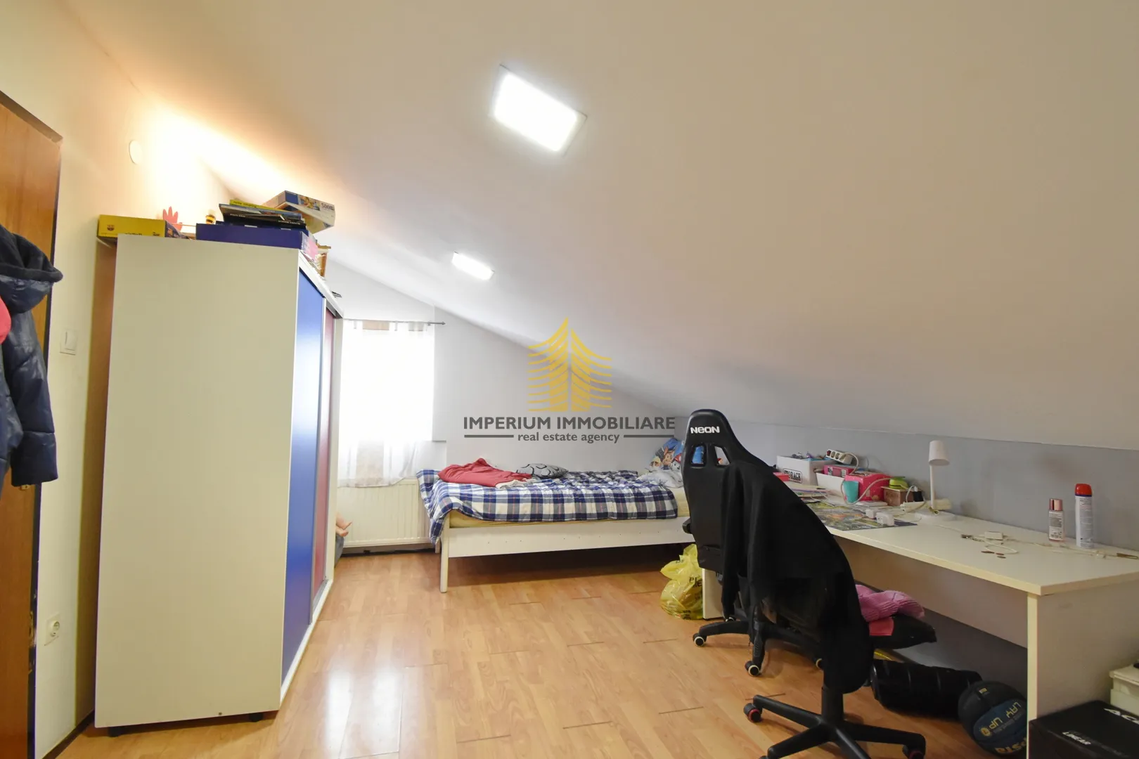 stan, prodaja, trešnjevka - sjever, trešnjevka, 65m2, 3-sobni - slika 5
