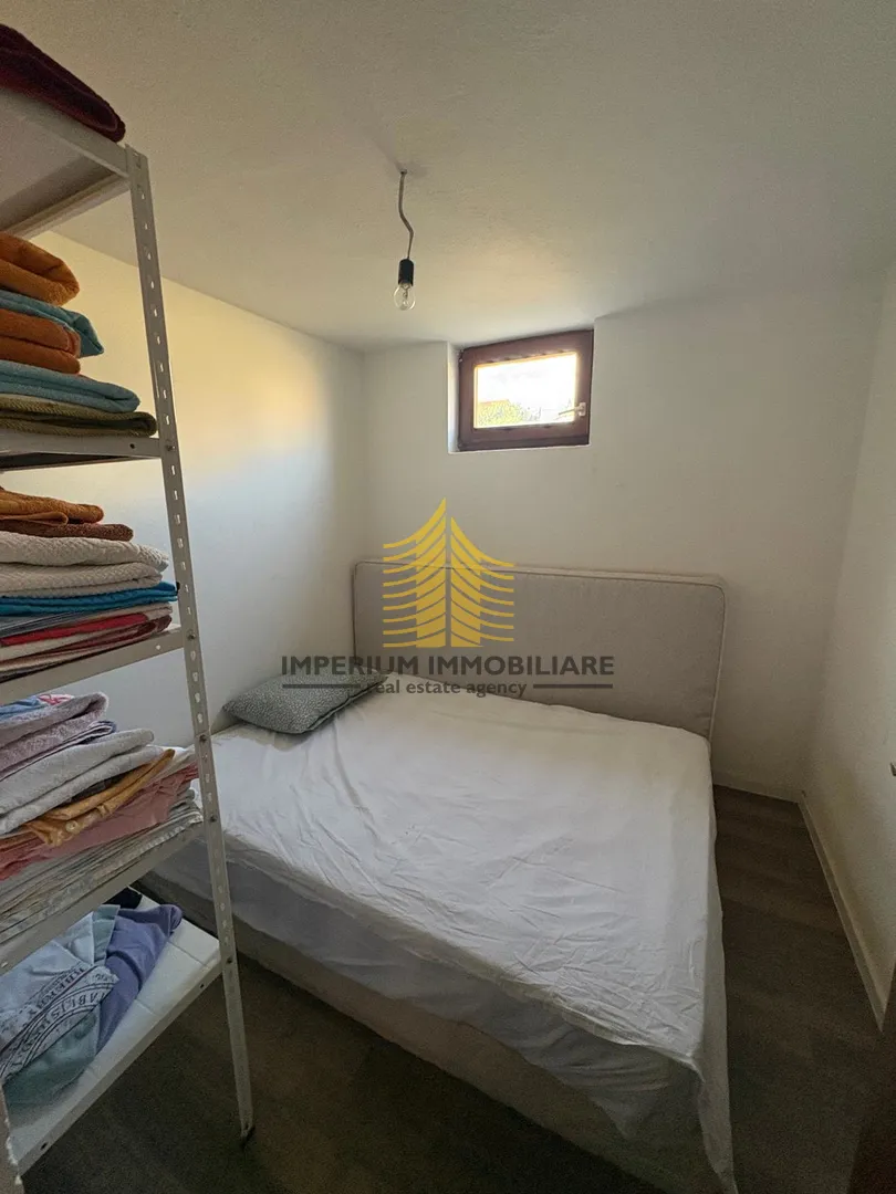 kuća, prodaja, jasenice, maslenica, 88m2, samostojeća - slika 3