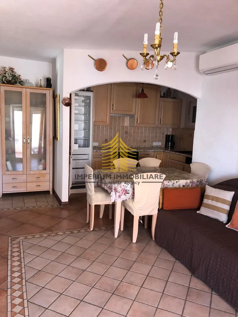 kuća, prodaja, nin, 307.54m2, samostojeća - slika 22