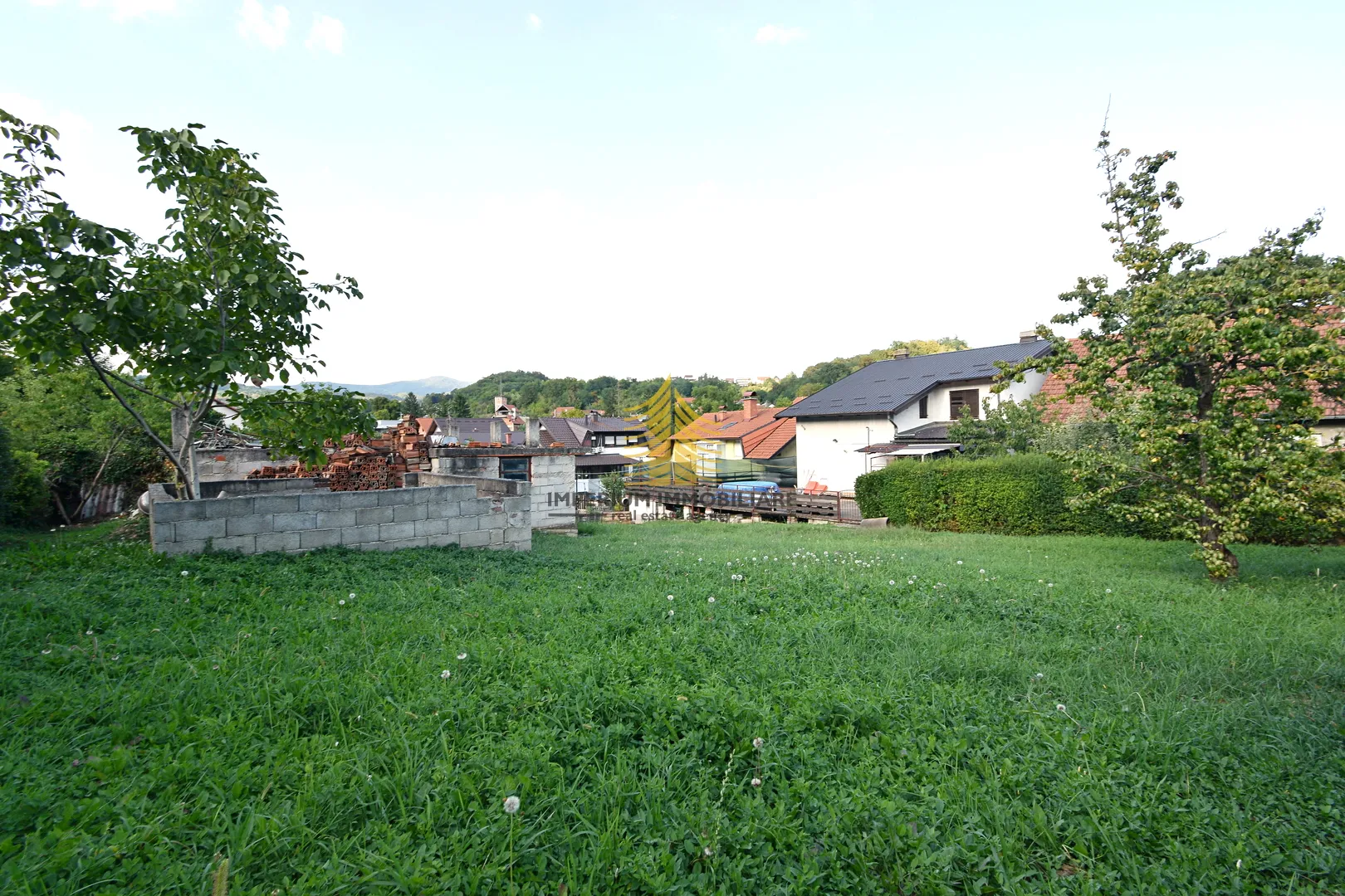 kuća, prodaja, podsused - vrapče, vrapče, 320m2, u nizu - slika 6
