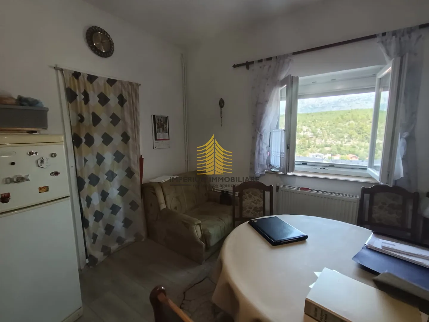 kuća, prodaja, obrovac, 99m2, samostojeća - slika 2