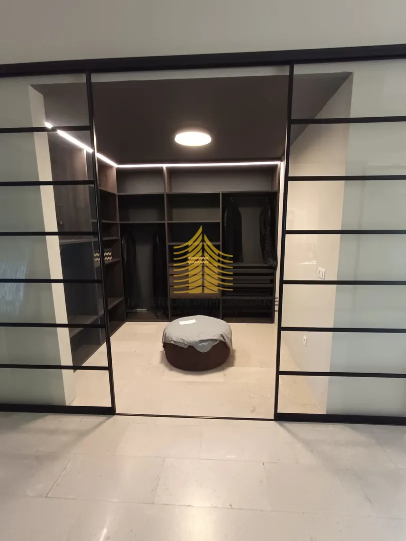 poslovni prostor, najam, zadar, bulevar, 120m2, ured - slika 5