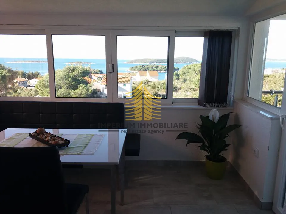 kuća, prodaja, šolta, grohote, 320m2, samostojeća - slika 5