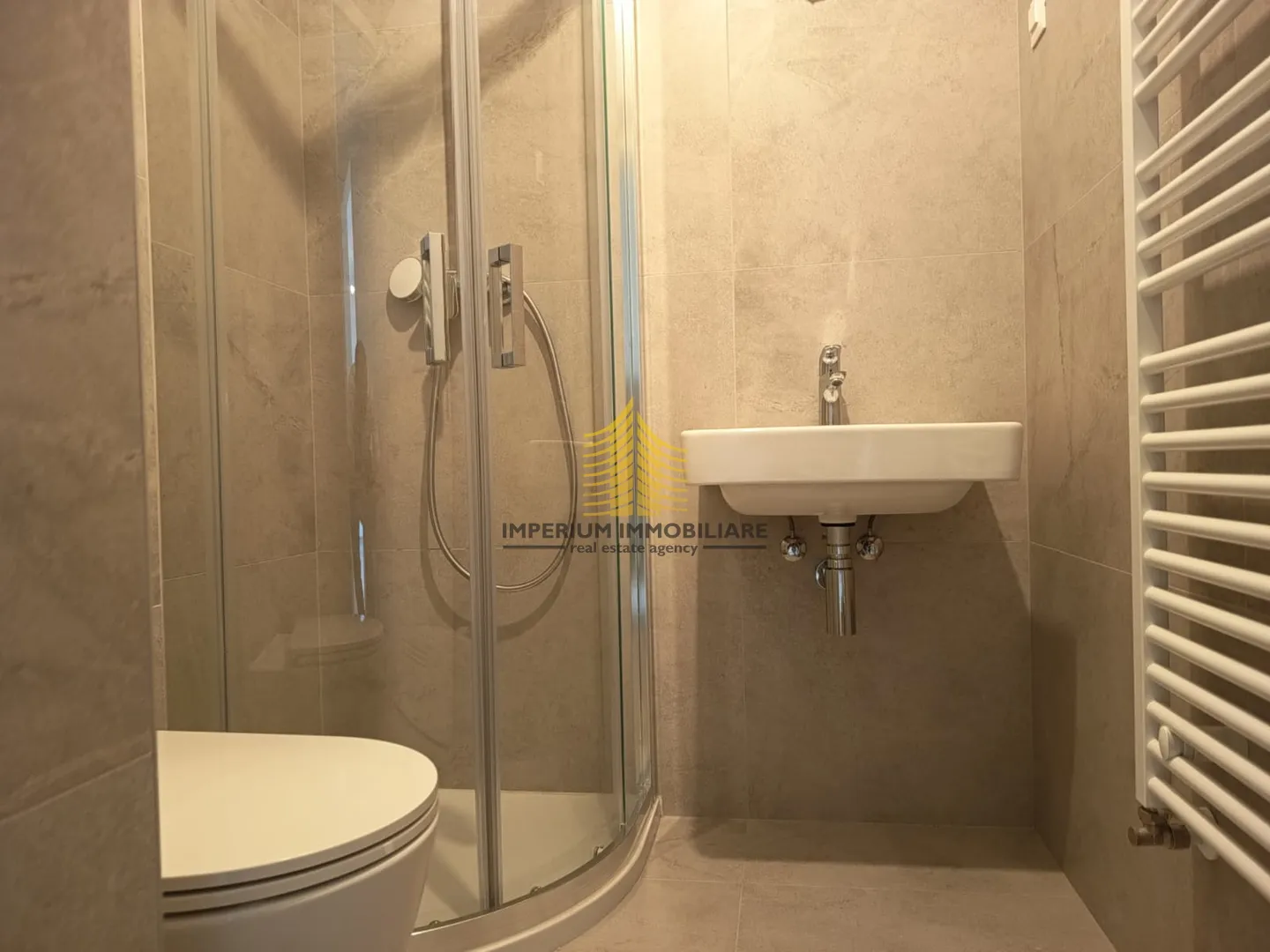 stan, prodaja, črnomerec, 71.90m2, 3-sobni - slika 3