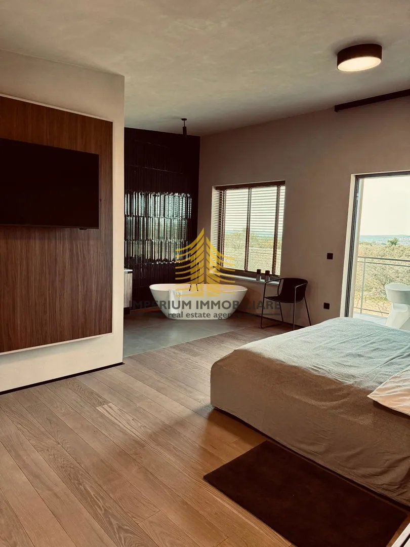 kuća, prodaja, vodnjan, 340m2, samostojeća - slika 28