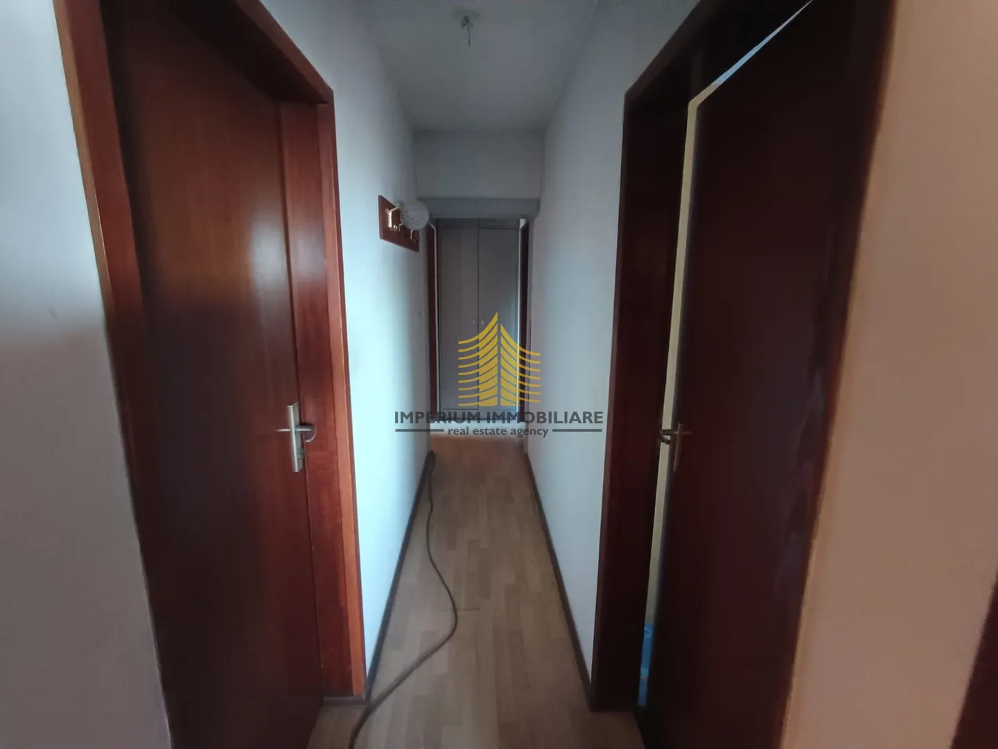 kuća, prodaja, sesvete, 300m2, samostojeća - slika 6