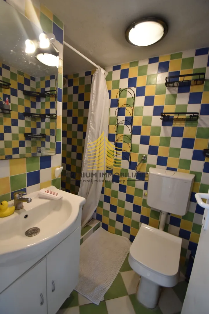 stan, prodaja, črnomerec, šestinski vrh, 93m2, 3-sobni, garaža, vrt - slika 14
