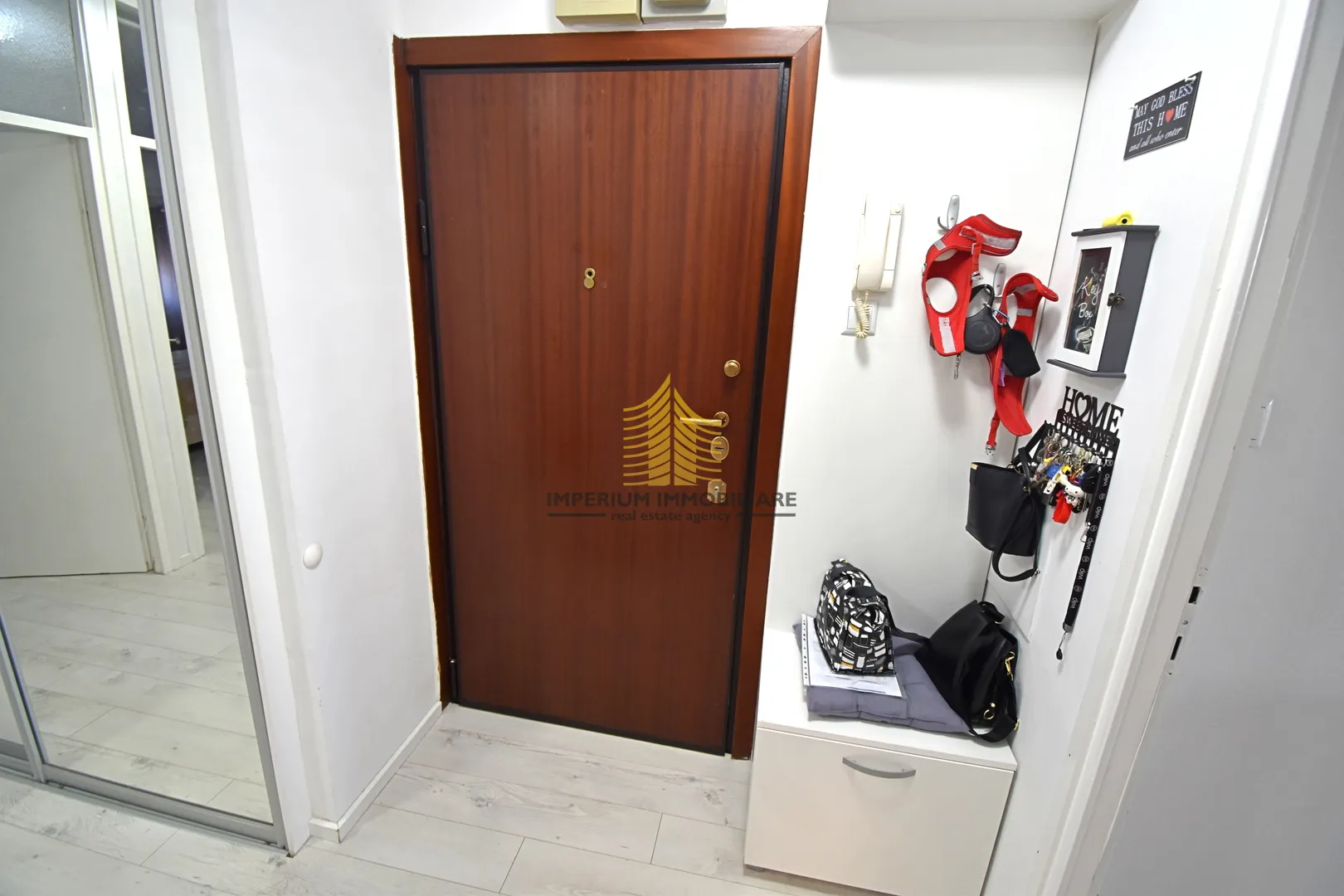 stan, prodaja, novi zagreb - istok, sloboština, 72m2, 3-sobni - slika 6