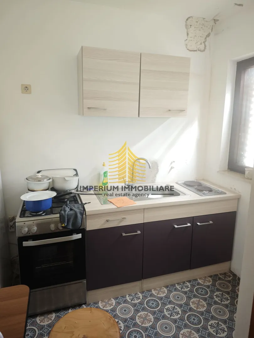 kuća, najam, sesvete, sesvete, 130m2, samostojeća - slika 3
