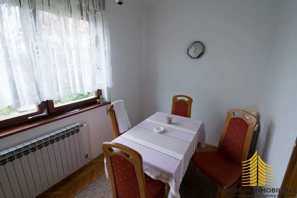zagreb - bukovac , obiteljska kuća za najam - slika 25
