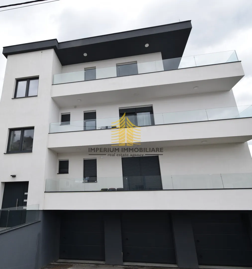 novogradnja, penthouse, prodaja, sesvetski kraljevec, 87m2, 3-sobni - slika 2