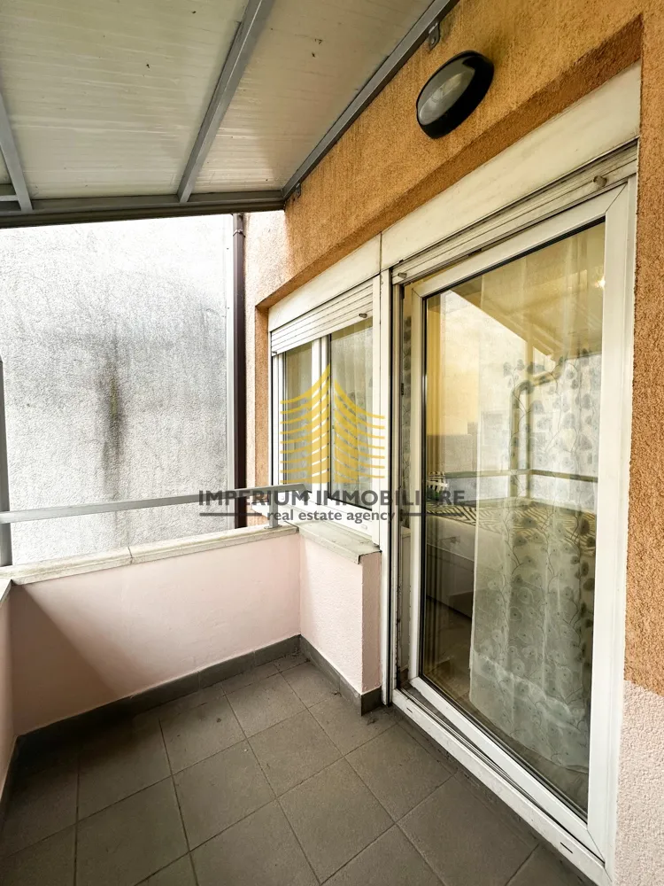 najam, stan, 1-sobni, grad zagreb, 30m2, maksimir - slika 6