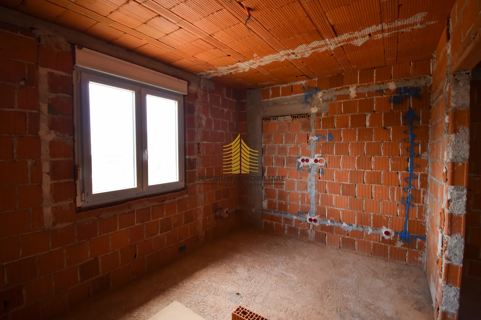 kuća sa 6 stanova, prodaja, sesvete, 560m2 - slika 19