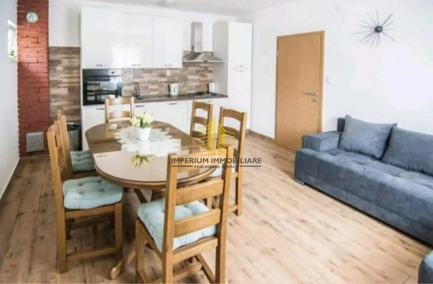 kuća, najam, prgomet, 240m2, samostojeća - slika 8