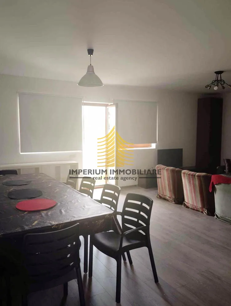 kuća, najam, zagreb, trnava, 150m2, u nizu - slika 3