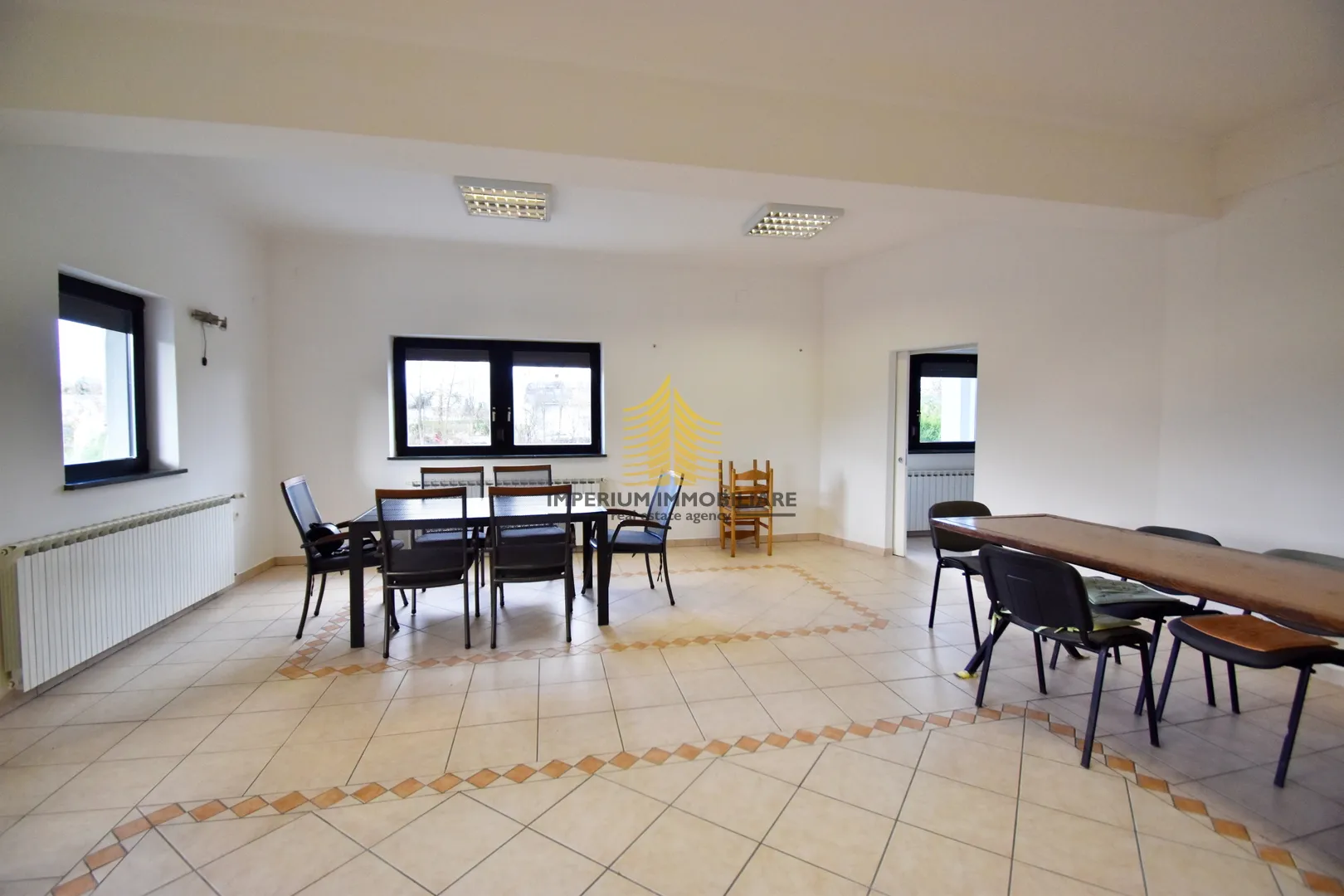 Poslovni prostor, Najam, Sveta Nedelja, Žitarka, 60m2, Prostor za usluge - Kerestinec, Sveta Nedelja
