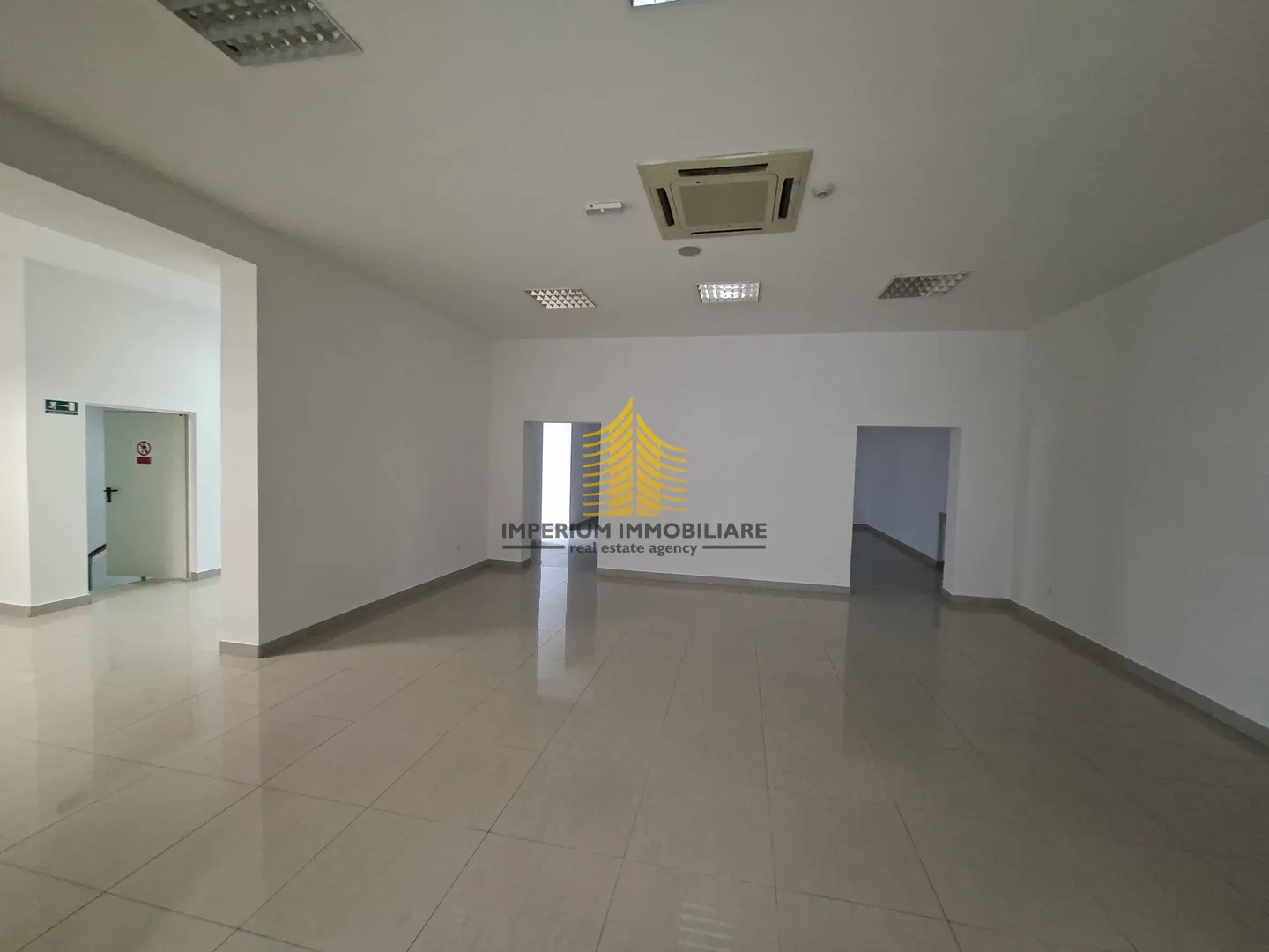 poslovni prostor, najam, gornja dubrava, 850m2, kombinirani prostor - slika 5