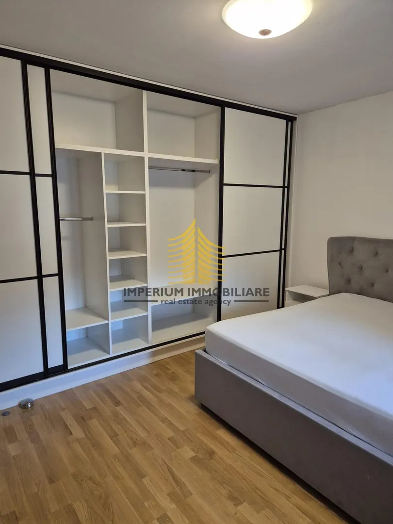 kuća, najam, podsljeme, šestinski vrh, 250m2, samostojeća - slika 10