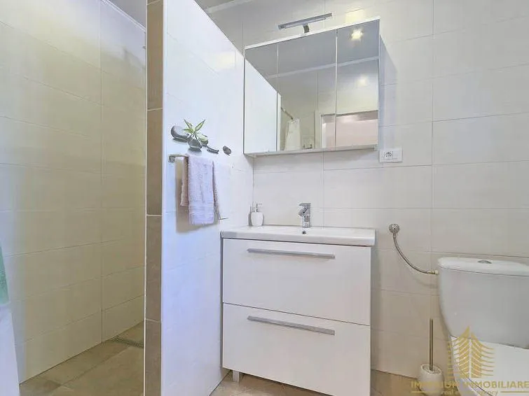 luksuzna vila u istri, 215m2, bazen - slika 11