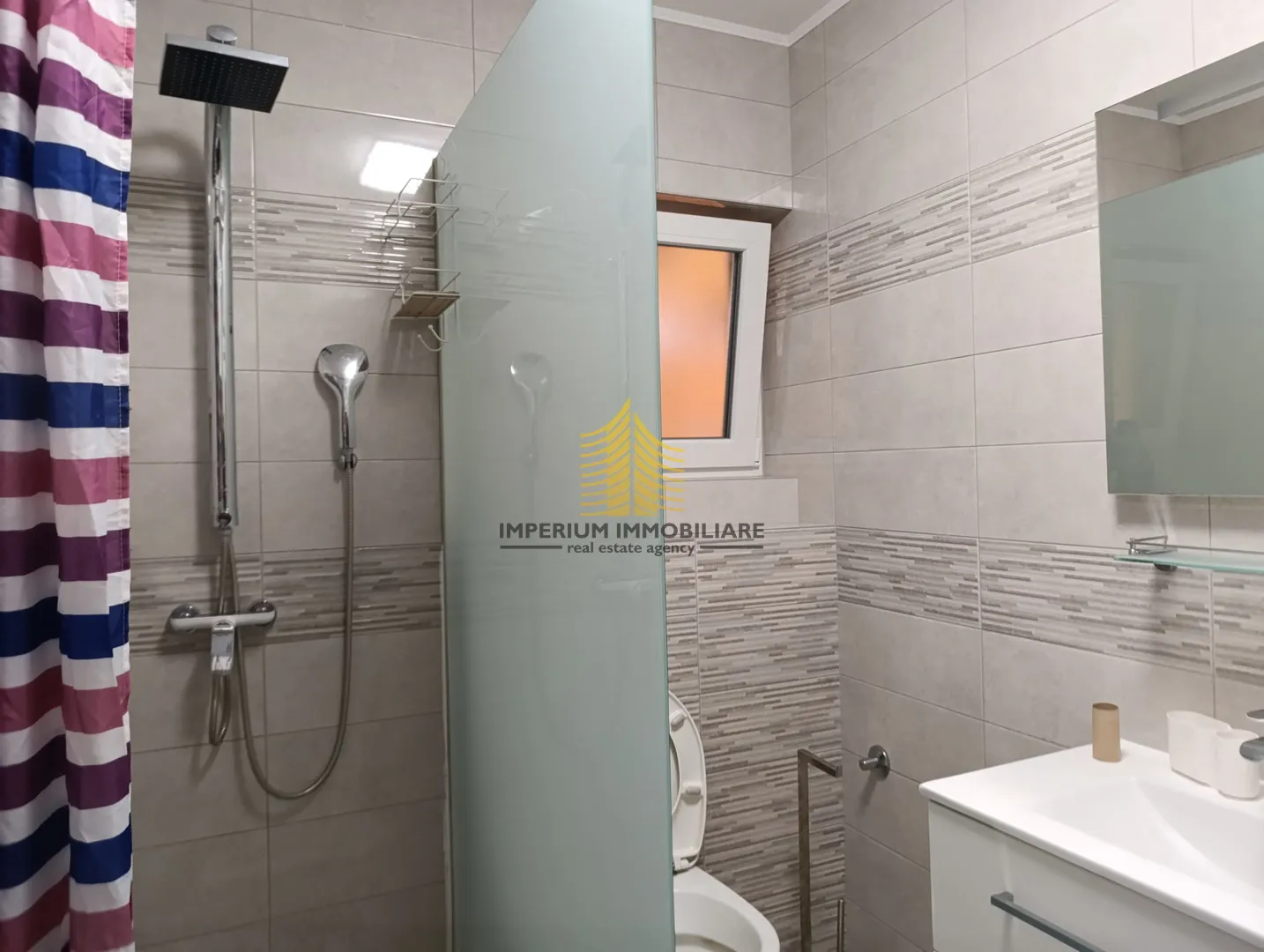 kuća, prodaja, trogir, 122m2, samostojeća - slika 40
