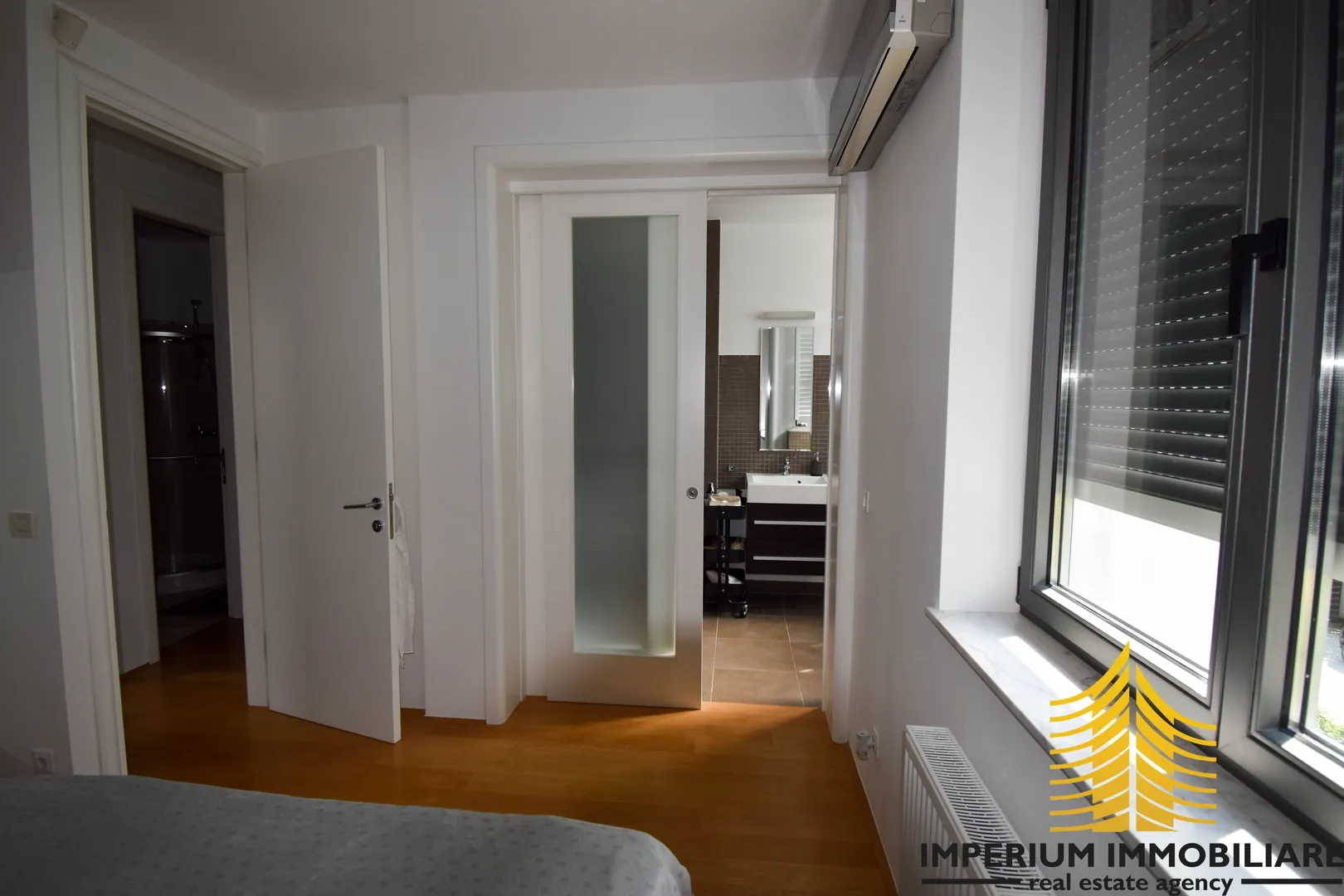 stan zagreb, maksimir - 131 m2 (iznajmljivanje) - slika 30